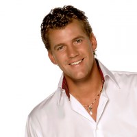 Marianne Weber, Willem Barth - Ze zeggen songtekst