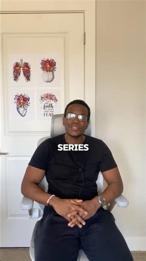 John 5: A Story That Can Change Your Life