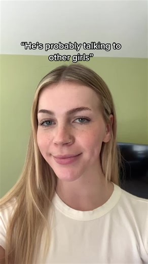 Taylor.a.stevens (@taylor.a.stevens)’s videos with original sound - taylor.lentzzz