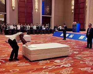 Comment dresser un lit ? Suivez bien 👍 | Conseils de vie