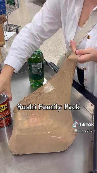 Shopping Gadgets for Grocery Hauls | Must-Have Accessories