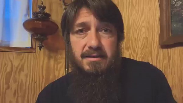 My Journey to Ancient Hebrew Cosmology Presented by: Ministers of the New Covenant | Future Immortals