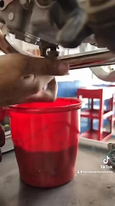 1.1K reactions · 41 shares | Amazing engine tuning for Honda cd70 | HONDA CANTT Peshawar | Facebook