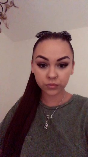 Explorando el Mundo de Nick Poulos