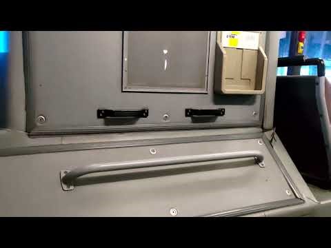 Vanhool A330K | De Lijn Vlaanderen | 4239 | ZF Loud | Van Hool | Brttrainz | 24-12-2023 | Brttrainz