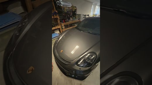 First World Problems - ATV Aston