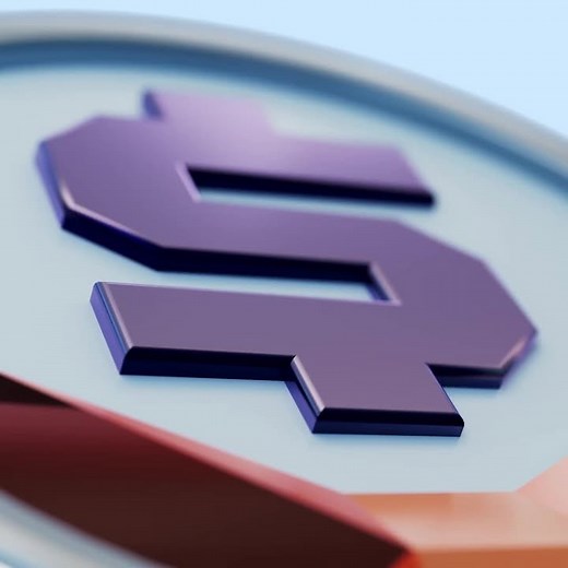 MetaMask on Instagram: "MetaMask USD ($mUSD) is now live. 🦊 The best way in and out of crypto is here. With MetaMask USD, you’ll get: 🦊 Strong liquidity & incentives on Linea 🦊 The lowest-cost fiat onramps in MetaMask 🦊 Native support across MetaMask Swap and Bridge txs 🦊 Spendable with the MetaMask Card at 150+ million merchants around the world ...and more 👀 💡 The contract address for $mUSD is 0xaca92e438df0b2401ff60da7e4337b687a2435da. #metamask #musd #stablecoin #cryptocurrency #ether