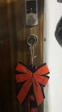 Kwikset Smart Lock 888: delete a code