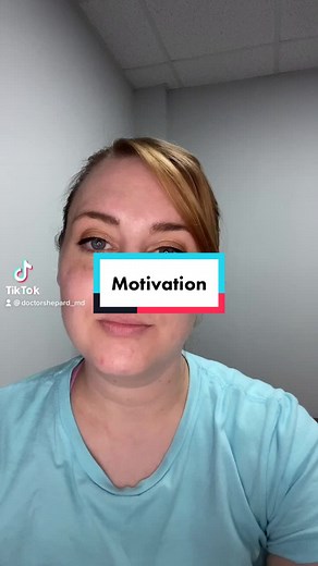 TikTok - Make Your Day