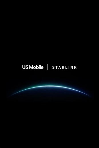US Mobile x Starlink (Coming 4.9.26)