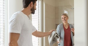 Instantaneous water heater | STIEBEL ELTRON Thailand