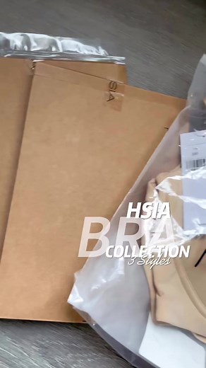 23K views · 530 reactions | All #brastyles HSIA - Horizon Blue...