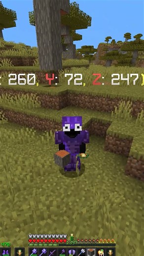 Join The server, ip in description