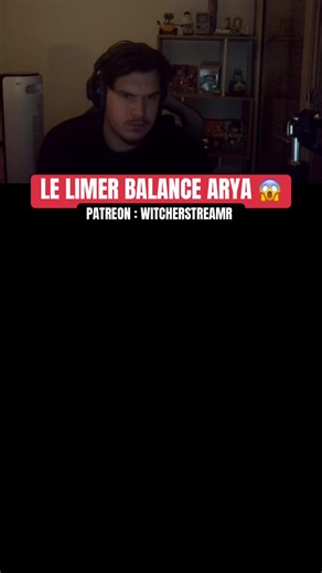 Arya et Le Limier dans Game of Thrones : théorie et discussion live