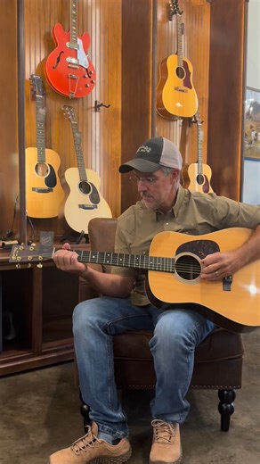 23 reactions | Come in for all your fishing needs! Starting tomorrow, we’ll have 25% off all fishing packages! | Fayette County Outfitters | Facebook