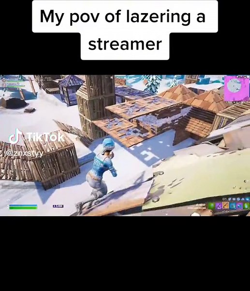 @CooLsvk it just the ps5 aim#softaim #aimbot #ps5 #foryou #foryoupage #fypage #fyp #fortnite @kxvacskaaa @Futykos13 @GqlaxyFN @vitaly oxid @Sharkyyx-_-