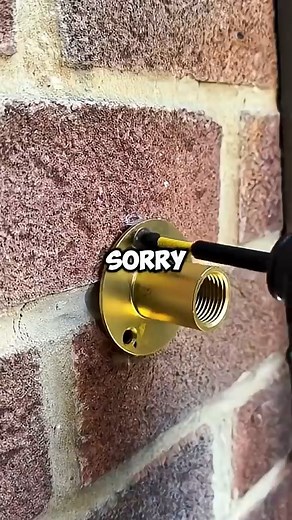 4.6K views · 25 reactions | Part 2 Wife Caught Cheating with Her Ex Jubals Second Date Update | Jubil Call | Facebook