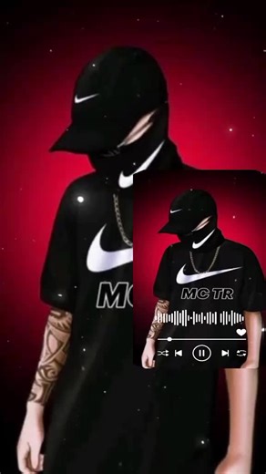 Renate Hashash ב-TikTok