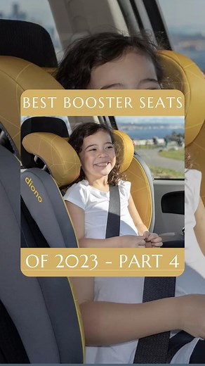 Snuggle Bugz - Canada's Baby Store on Reels | Facebook