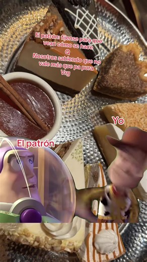 Understanding the Meme Trend: How to Use It