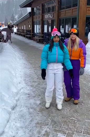 I gotta get better scripts for these actors 🤣 #funnymoments | Freaky The Scary Snowman