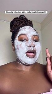 288K views · 8.5K reactions | What mistakes won’t you repeat in a relationship again? My night skincare routine. All products from @bylaluz 1. Detix clay mask 2. Lip scrub and lip balm 3. Rose water toner 4. Retinol serum 5. Hyaluronic acid toner 6. Moisturizer : Kimathi hse 3rd floor room 303  0742 927 569 #skincaretips #skincareproducts #beautytips #skincare #skincareroutine #beautybloggers | Lydia Wanjiru | Facebook
