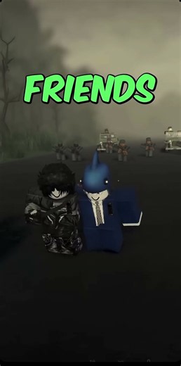 I Got the FINAL WARNING… 😳 #roblox #robloxedit #survival