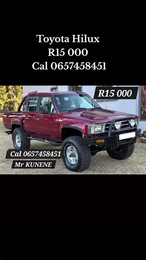 Mastering Google Maps for Effective Facebook Strategies