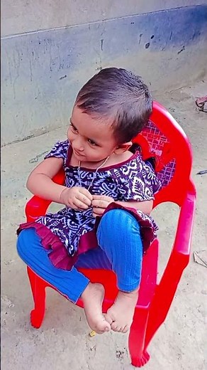 আমার ময়না পাখি 🥰 #viralvideo #cutebaby #youtube