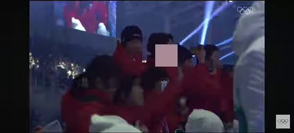 17K views · 551 reactions | Youth Olympics Game Indian flag bearer and sole Indian representative Sahil Thakur at Youth Olympics Games Credit - @olympics YouTube channel #Jaihind #Gangwon2024 #YouthOlympics | Sports India | Facebook