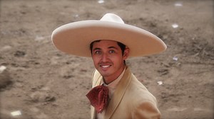 Los lomilargos: la gente rubia de Los Altos de Jalisco - México Desconocido