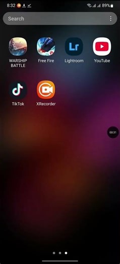 warship battle 3 d mod apk