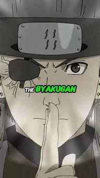 Why Did the Uchiha and Hyuga Clans Never Try to Reclaim Their Lost Eyes from Kakashi and Ao