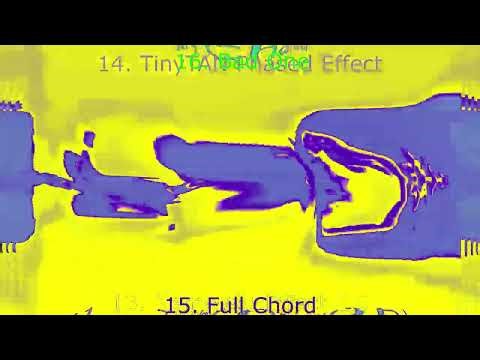 Record 2012 Logo Render Pack collection