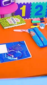 10K views · 56 reactions | Kids Made Wrong Call Broken Phone #KidsFun #kidssongs #kidsshow #kids #kidsactivities #shorts | Toys Review | Facebook