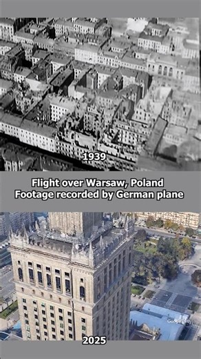 #poland #history #1939 #germany #worldwar2 #warsaw #war #likesforlike #ww2 #worldwar #1945 #historia