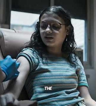 A viral outbreak#fyp #foryou