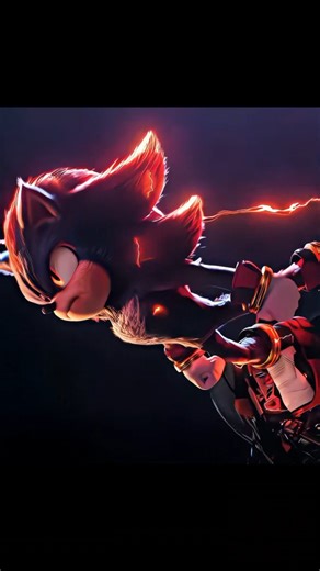 quinzxx on Instagram: "Follow for more edits 🔥 . . Cr: xsani_xi on tiktok . . #sonic3#sonicmovie#movieedit#viral#trending *Sonic the Hedgehog 3*, released in 1994 for the Sega Genesis, is widely regarded as one of the most iconic and influential games in the Sonic series and the platformer genre as a whole. Developed by Sega in collaboration with Sonic Team, the game built upon the success of its predecessors, *Sonic the Hedgehog* and *Sonic the Hedgehog 2*, while introducing new gameplay mecha