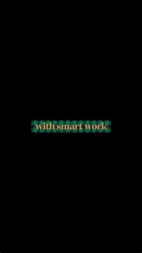 The Story of Notion’s Smart Workflow Automation