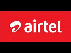 Bharti Airtel ( Intern ) : Interview Questions and Useful Tips.