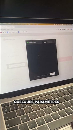 Convertir tout type de fichier (vidéo, image, audio etc..)