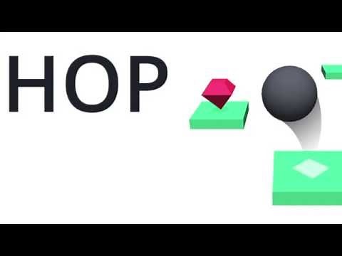 Hop (Ketchapp)
