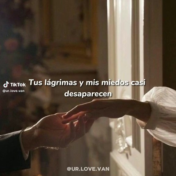 Nanatsu no Taizai Perfect Time Song Lyrics in Spanish