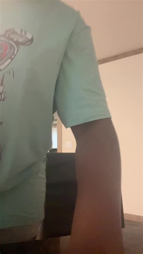 Takayla (@liltk_takayla)’s videos with original sound - Call me Ja