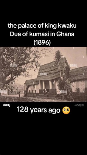 Life... this world is not our home indeed | Bright Albert Nobel