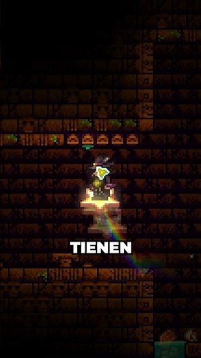 🤔 How to Summon the Golem in 🌳 Terraria in 1 MINUTE 🔥