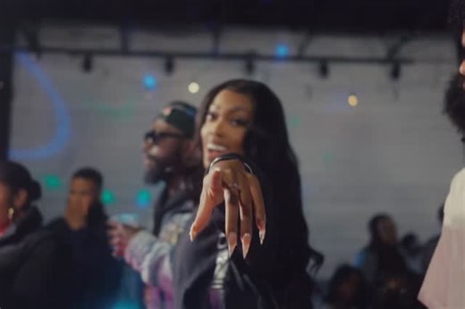 Controllerise on Instagram: "Monday is just around the corner. You pulling up to catch a vibe with us? Good music, unlimited games, craft beer,coloring, local vendors and so much more. A few early bird tickets left. Snag yours now. Someone tag this queen! 📸: @flightschoolfilmworks Colorgrade: @stlndrms"