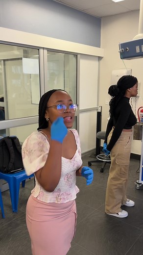 30-Year-Old Male CPR in Progress: Emergency Rescue Video