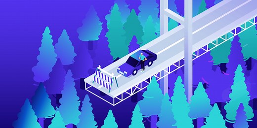 「DNS_PROBE_FINISHED_NXDOMAIN」エラーの解決方法（PC・モバイル別）