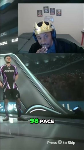 W in this pack #shorts